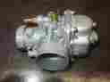 0670-018 Arctic Cat 1987 Cougar 500 Carburetor Carb Mikuni New