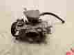 5te-e4101-10-00 07-08 Yamaha Grizzly 400 A 4x4 Carburetor Carb 10395 5te-e4101-10-00 07-08 Yamaha Grizzly 400 A 4x4 Carburetor Carb 10395