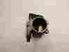 13400-11h00 07-10 Suzuki King Quad 450 Throttle Body 9723