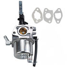 939401 0703508215319 Bmp Carburetor Carb For Ariens Snow Thrower