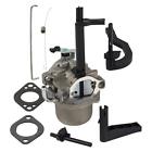 5550 0703508216361 Bmp Carburetor Carb For Generac Wheelhouse Watts Generator