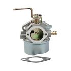 0703508216385 Bmp Generator Carburetor Coleman Maxa Er Plus Tecumseh