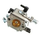 82100-xp 0703508218020 Bmp Carburetor Carb For Xtreme Power Chainsaw