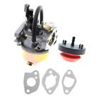 247.88957 0703508218112 Bmp Carburetor Carb For Craftsman Snow Thrower Model