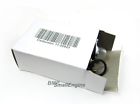 60622 0703508218204 Bmp Carburetor Carb For Harbor Freight Predator Model