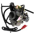 0703508218549 Bmp Carburetor Carb For Taotao Ata Atv