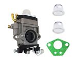 Sea438 0703508218570 Bmp Carburetor Carb For Southland Earth Auger