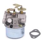 932311 0703508219799 Bmp Carburetor For Ariens Snowblower Tecumseh Engine
