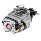A021000311 0703508219829 Bmp Carburetor Carb For Echo Backpack Blower