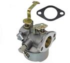 Gt5250 0703508221136 Bmp Carburetor Carb For Devilbiss Powerback Generator New