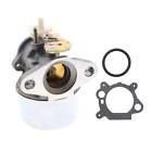 694505 0703508221433 Bmp Briggs Stratton Carburetor Gasket Replacement Part Carb