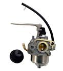 121-0345 0703508221624 Bmp Carburetor Carb For Toro Power Max Snowthrower