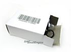 695000711 0703508221785 Bmp Carburetor Carb Parts For Husqvarna Back Pack