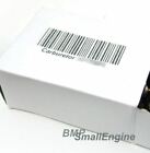 4469 0703508223154 Bmp Carburetor Carb For Jiffy Lite Gas Ice