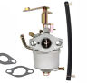 20422 0703508223338 Bmp Carburetor Carb For Earthquake Rototiller Tiller Viper