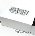 0703508223383 Bmp Carburetor Carb For Eskimo Stingray Inch Ice