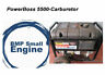 01642-0 0703508224090 Bmp Carburetor Carb For Generac Powerboss Generator