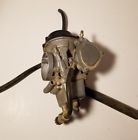 07g0-l239 Mikuni Carburetor Carb From Suzuki Ltz400
