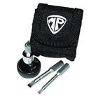 08-0181 Motion Pro Carburetor Tool