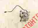 0470-739 08-09 Arctic Cat 500 Fis F Or A Carburetor Carb 9952