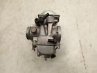 15004-0041 08-12 Kawasaki Prairie 360 4x4 Carburetor Carb 10521