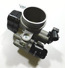 0800-173000 Cf Moto Throttle