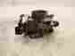 0470-686 09-12 Arctic Cat Prowler 1000 Xtz Throttle Body 10392