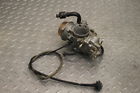 0906880 Yamaha Grizzly Carb Carburetor