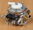090av 090g Parts Abcd Carburetor Carb For Stihl Chainsaw