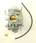 096647420813 Cru Products Yamaha Yfm
