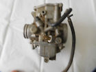 09aayi 09aay Can T See Last No Or Letter Qa Carburetor