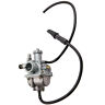0ghn63 Bfo New Carburetor For Suzuki Quadrunner