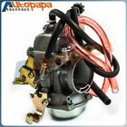 0gnmoh Maxpeedingrods For Kawasaki Klf Carburetor Bayou Carb Year
