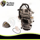 0iervt Maxpeedingrods Carburetor Fit Yamaha Kodiak Yfm