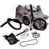 0p19kd Bfo Carburetor Fit For Yamaha Raptor