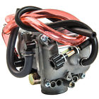 0psmd4 Maxpeedingrods Carburetor For Kawasaki Klf Bayou Carby Carb Atv