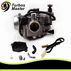 0pui91 Lwzvfa Turbosmasters Carburetor Carb
