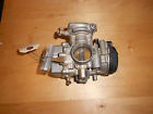 33-49e 1 Oem 05 Can Am Bombardier