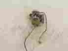 0470-882 10-12 Arctic Cat 650 H1 Fis A 4x4 Carburetor Carb 12255