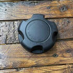 100-3020-21 Utv Replacement Fuel Gas Cap 5433687 5439075polaris Rzr Ranger 570 900 800 1000