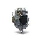 100-3064 Quad Logic Polaris Sportsman