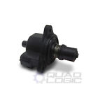 100-3068-1 Quad Logic Polaris Rzr