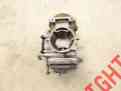 1253438 10025 4x4 Carb 2002 700 Polaris Sportsman Carburetor