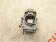 3130958 10036 Carburetor Carb 500 4x4 1999 Polaris Magnum