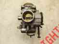 3131209 10040 Carb Carburetor 500 6x6 1999 Ranger Polaris