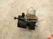 15003-2509 10062 Carburetor Kawasaki 2500 Mule Carb 4x4 2520 2510
