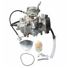 10119002 Everestparts Carburetor For 2000-2006 612292116996