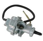 10119006 Everestparts Carburetor For Carb Atv Quad Go Kart 612292117078