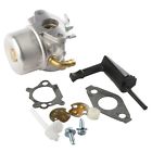 10119025 Everestco New Carburetor For Briggs Stratton 612292123635
