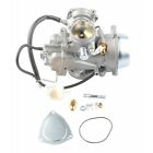 10119037 Everestco Brand New Carburetor For Olaris Scrambler Carb 612292123819